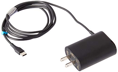 Google Original Universal 15W USB Type-C Wall Charger