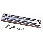 31reftwg0jl. sl500 . ss150