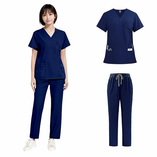 [DURASIKO] XNu  ㉺Zbg z h~ Ō jp  hL [NEFA i[XjtH[ 􂦂