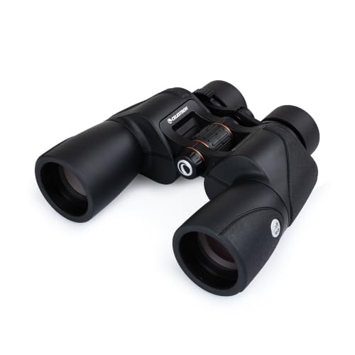 Celestron SkyMaster Pro ED 7×50