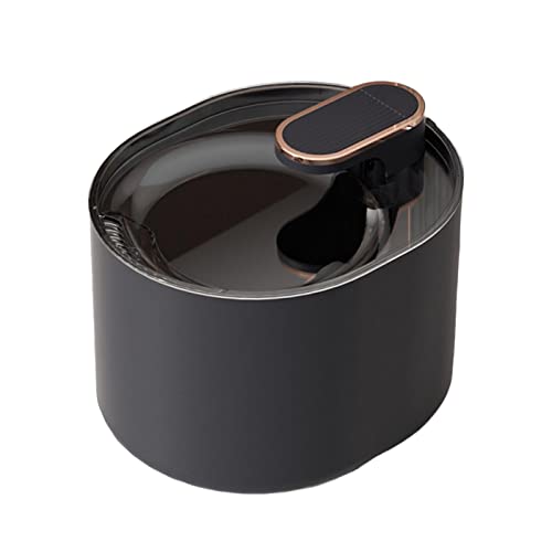 LEH[^[fBXyT[TCg{E_[N Z