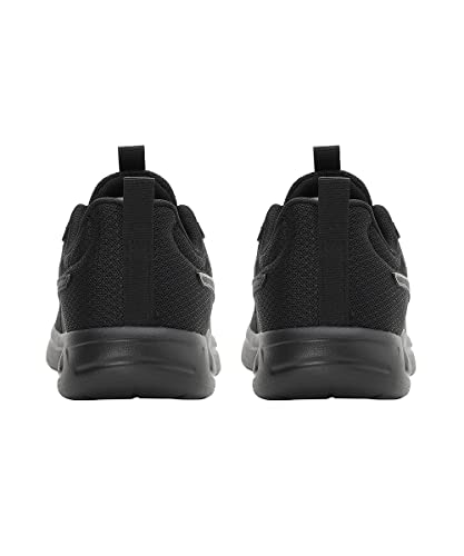Image of Puma Unisex Adult Resolve Smooth Running Shoe