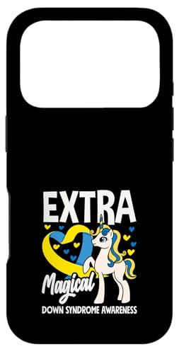 GNXg}WJ_EǌQjR[_EǌQ̈ӎ X}zP[X iPhone 17 Pro p