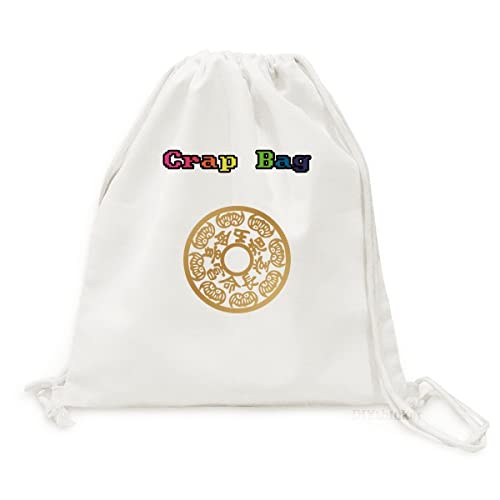 Sac à dos en toile de voyage léger avec compartiments spacieux et ergonomiques