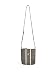 GUESS Factory Women's Nichols Logo Crossbody