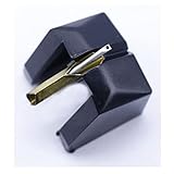 marantz tt-15s1 for sale Garantie fabricant: 3 mois MARANTZ TT-420CT-V2 : Diamant de Rechange pour Cellule d\'origine