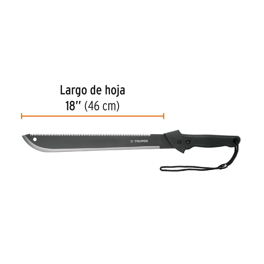 Corte Y Pulido, Tools Imagen adicional