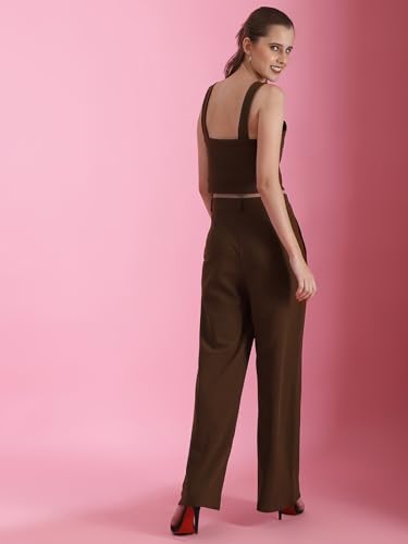 Image of Selvia Women Co-ords Set