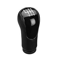 Pookknop Stick Voor Ford Voor Fiesta Voor Fusion Voor