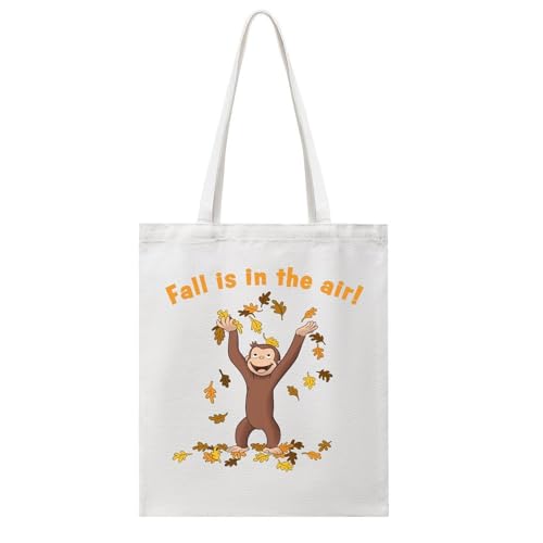 [DIPPCO] g[gobO ̃W[W ObY LoX VbsOobO GRobO fB[X Y e @\  z |  ʊw ʋ