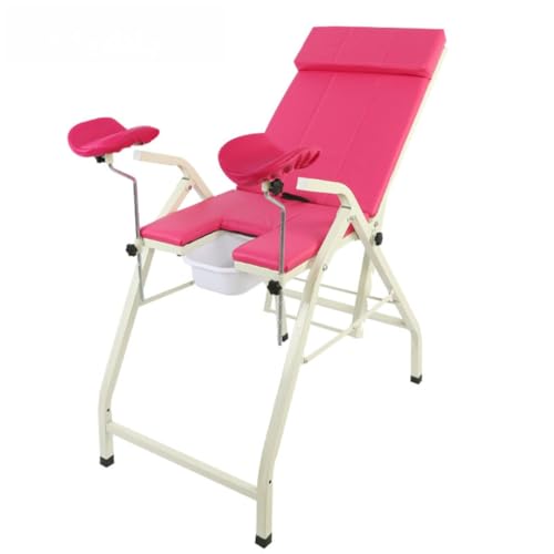 GrdMiswlȌxbh ܂肽ݎ |[^u ×p ؑ ω׏d150kg Ή X`[ f@ Ywl Y@ NjbN ƒp Ɨp [֗ ߉\Ȕw ([Ybh,y_Ȃ)