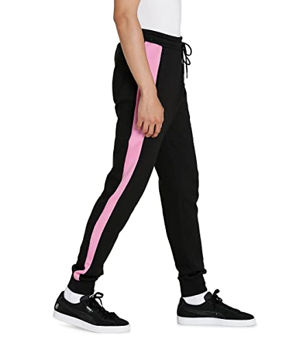 Image of Puma Men's Regular Track Pants