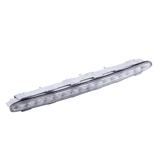 Troisième feu arrière de freinage CLK W209 réparer feu stop surélevé défectueux 2098201056