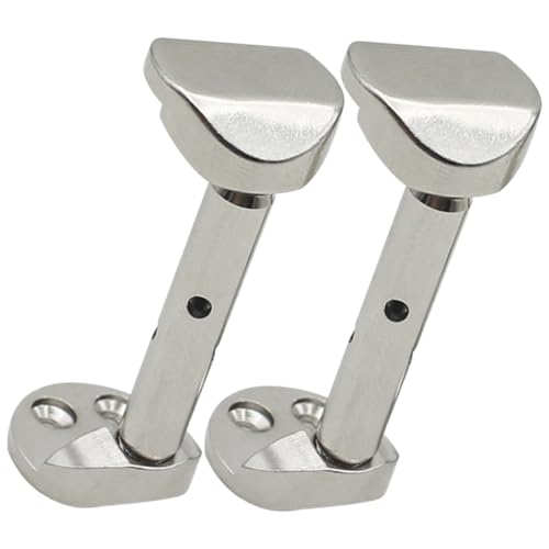 VICASKY 2oCIpălW  ^˂ ỹeiXʒu Kpp[c