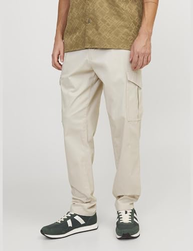 JACK & JONES JPSTACE JJSUMMER Cargo – Ansicht 2