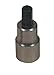 Lisle 12560 Drive Brake Caliper Socket