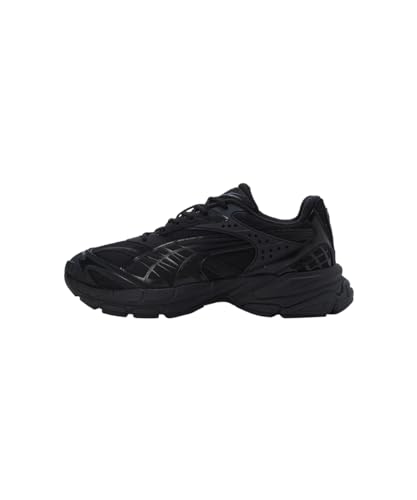 Image of Puma Unisex-Adult Velophasis PRM Sneaker