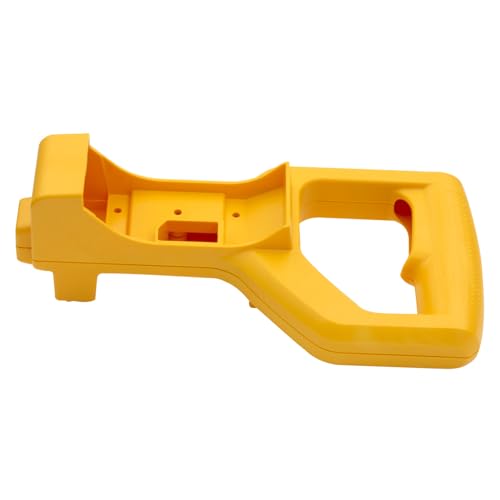 Poignée de rechange 395674-02 compatible DW705 Type 6 Carter