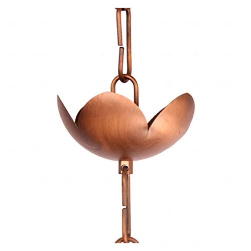 C`F[ _EX|bg̉J`F[ȓ̉Ԃ̎ނ̔rJ̊v̂߂̉J̍̂߂̉J̍J`F[nEXƒ̑