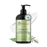Mielle Organics