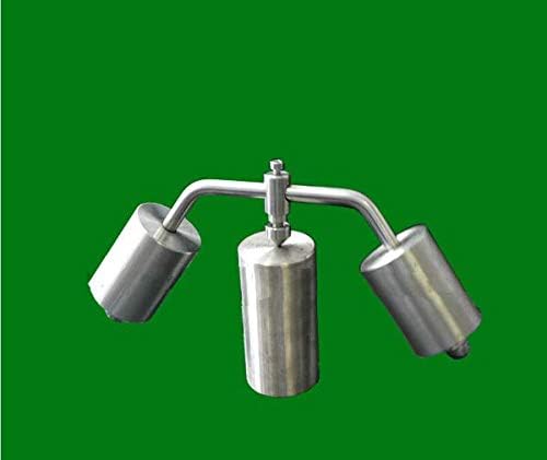 GOWE Ball pressure tester