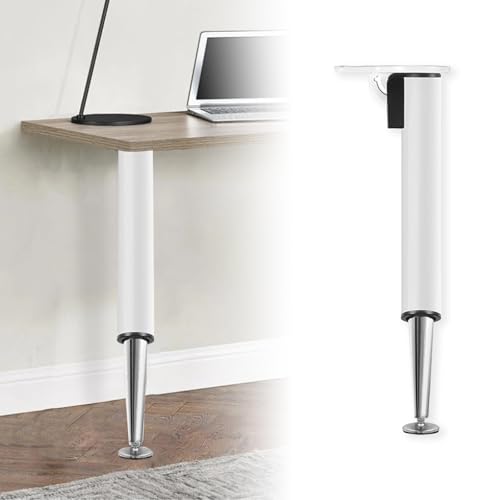 ܂肽ݎRVe[urA߉\AԈ|\BLsOJ[A[^[z[ARVA{[g̃e[ux[X̃T|[gɍœKBȃXy[X݌vB(Tapered-White-27.3-38.1in)