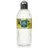 Eyüp Sabri Tuncer Eau de Cologne Classic Lemon 400ml Glass Bottle I EDC I Duftwasser I Zitrone I Glasflasche