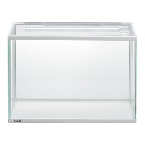 WFbNX GEX AQUARIUM }[iXLzCg MRS-400WH-N zCgt[ W39.8×D20.4×H28cm