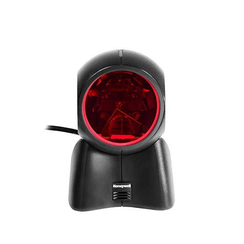 Honeywell Orbit 7190G 1D/2D Laser Nero Handheld Bar Code Reader
