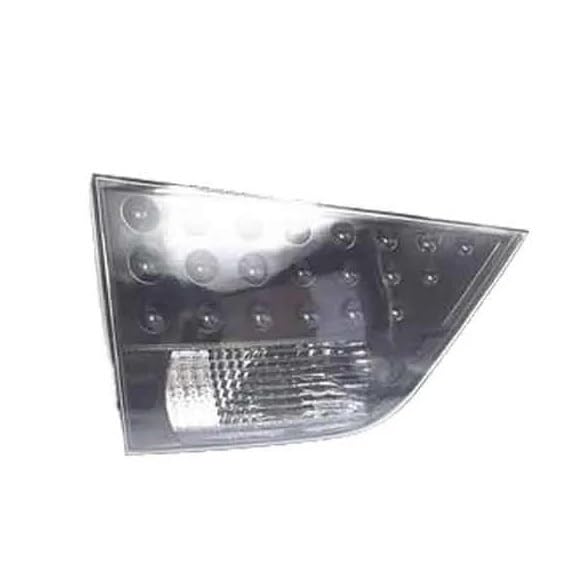 Feu arrière pour Mitsubishi Outlander EX 2006-2012 côté gauche intérieur