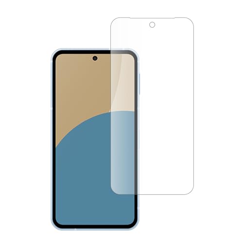 fBAJo[}[Pbg یtB ݊i V[v AQUOS sense9 p t ی tB ˖h~