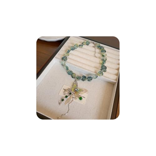 ̂߂̃Jtȃr[YlbNXA킢p[o^tCVFt[y_gAĂ̊Cӂ̃ANZT[̂߂̃{[z[r[`lbNX, free size, r[YƍB, L[rbNWRjA