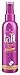 Produktbild Schwarzkopf 3 Wetter taft Casual Chic langes Haar Hitzeschutz, 1er Pack (1 x 150 ml)