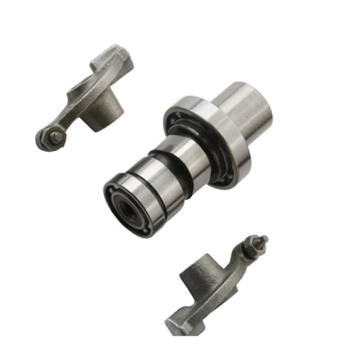 Bras de culbuteur d'arbre à cames pour scooter SH 125 et Fes 150cc