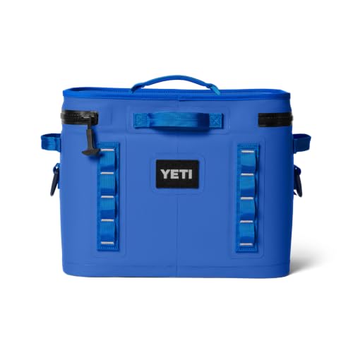 Image of YETI Hopper Flip 18 Portable Soft Cooler