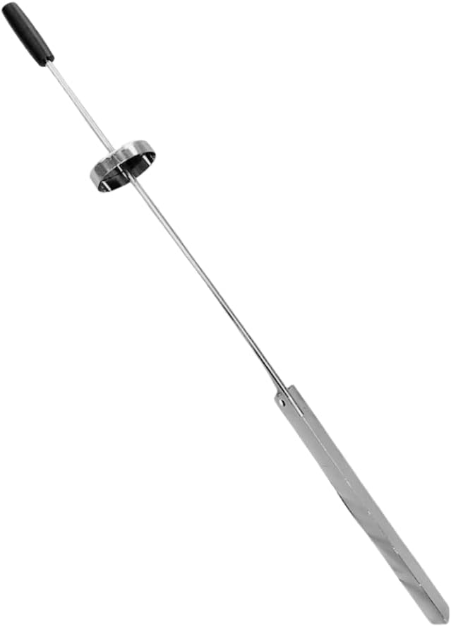 Pluggin tool, stir stick, 5004638