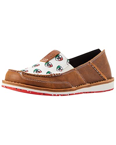 Image of Ariat Women's Cruiser