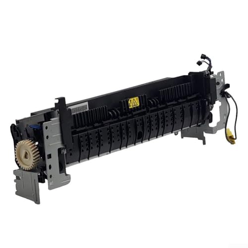 Fuser RM2-2554 avec support de sortie transparent pour imprimante HP LaserJet M402 - 5