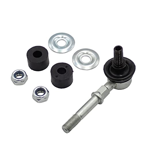 CAPSOL tg X^rN X^rCU[N E Yԗp fCY[NX fCY IbeB 54618-6A0A1