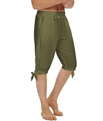 Army Green-short
