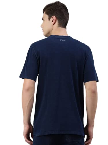 Image of Fila Men's T-Shirt