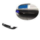 🚕【Servicegarantie】Bitte überprüfen Sie beim Kauf sorgfältig das Jahr und das Modell Ihres Fahrzeugs. Wenn Sie Fragen zu Ihren Produkten haben, können Sie sich gerne an uns wenden. Wir bieten freundlichen Kundenservice und perfekte Lösungen.