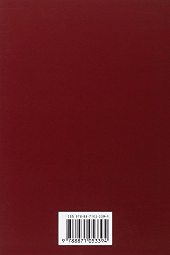 L'esperienza Spirituale. Lezioni Introduttive - 2