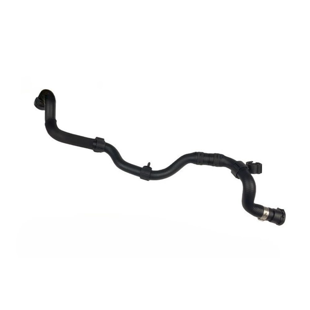 Tuyau de refroidissement de radiateur supérieur OEM LR123077, for L405 Sport L494 5 L462 L663