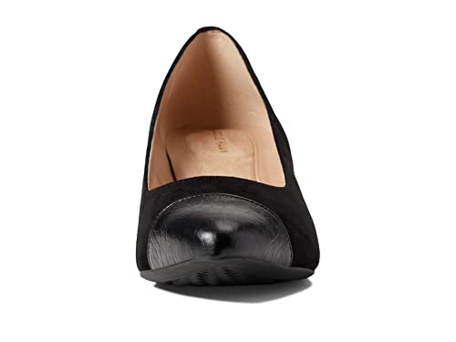 Cole Haan Women's The Go-to Pump 45mm3