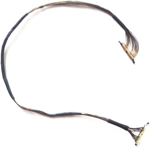 Miniatura 2 de HAWEWE for DJI Mavic Pro Gimbal Camera Transmission Signal Cable