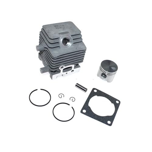 Cylindre piston pour FS85 HL75 résoudre problème démarrage et perte puissance 4137