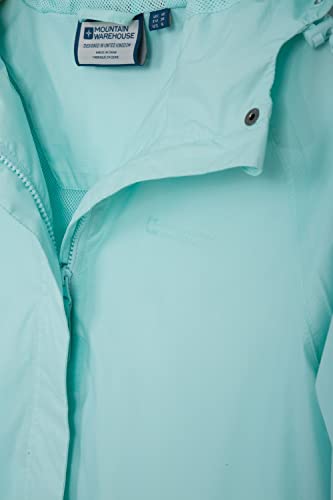 Mountain Warehouse Giacca da donna Torrent