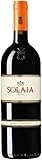 SOLAIA ANTINORI 2022
