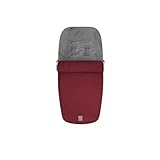 con aberturas Greentom 8719323771574 - Sacos de abrigo, unisex